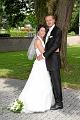 Hochzeit